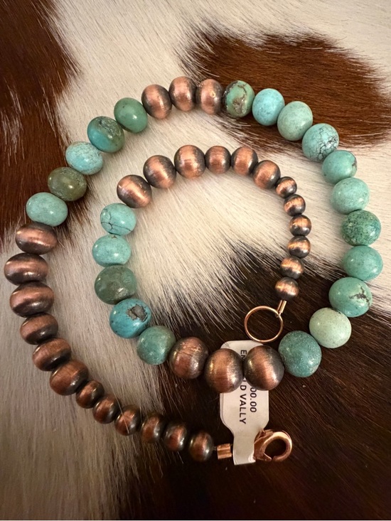 SouthWestArtisans Jewelry - ❤️ SOLD ❤️